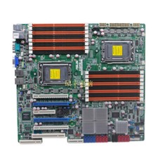 Per ASUS KGPE-D16 Server