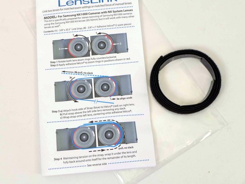 Lenslink link samsung - -,
