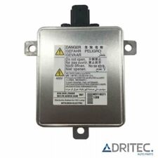 Centralina Fari Zavorra Xenon W3T19371 MAZDA 5 (2005-2010)