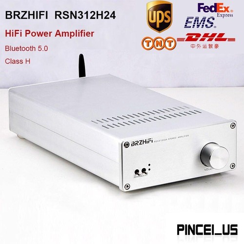 Brzhifi rsn312h24 - brzhifi,
