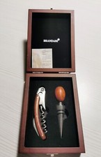 Set degustazione vino Gourmet