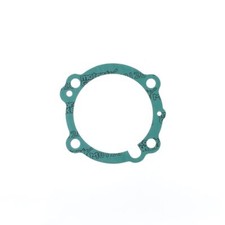 Guarnizione per Base Cilindro