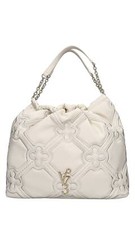 73BS7RG02N Borse a mano e