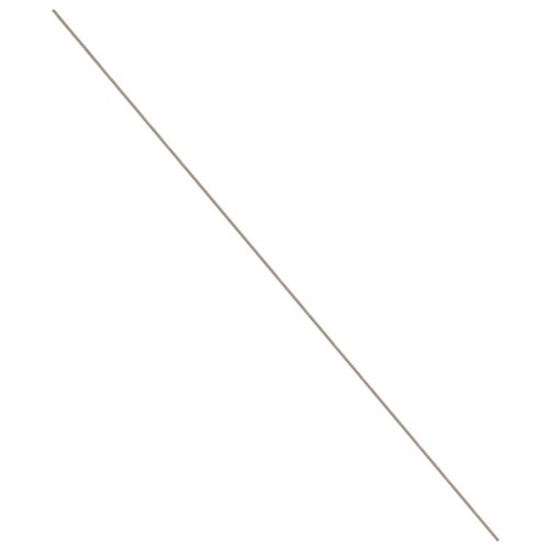 Frusta ricambio per antenna - di,