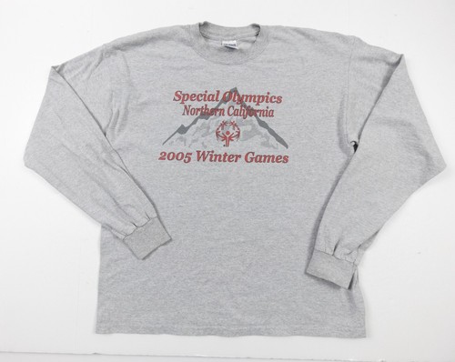 Maglia vintage special - maglia,