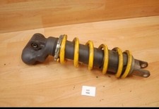 Ammortizzatore Suzuki GSX-R