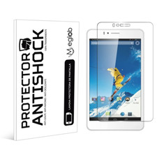 ANTISHOCK Protezione Schermo