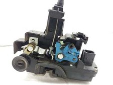 96660904 serratura porta posteriore destra per OPEL ANTARA COSMO 4X4