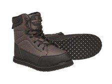 Scarpe wading boot kinetic - scarpe,