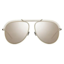 Occhiali da sole DIOR DIORDESERTIC Y3RQV certificati originali con custodia