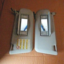 ALETTE ALETTA PERA SOLE  PER