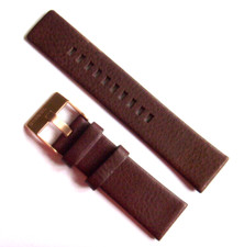 DIESEL Original Cinturino In