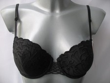 Reggiseno Triumph Fashion True
