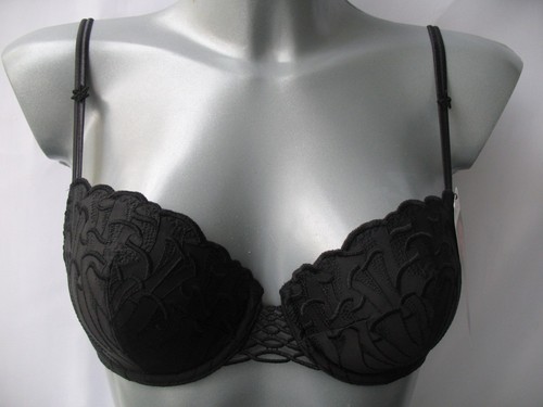 Reggiseno triumph fashion - fashion, true