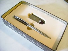 PARURE SET REGALO RENATO