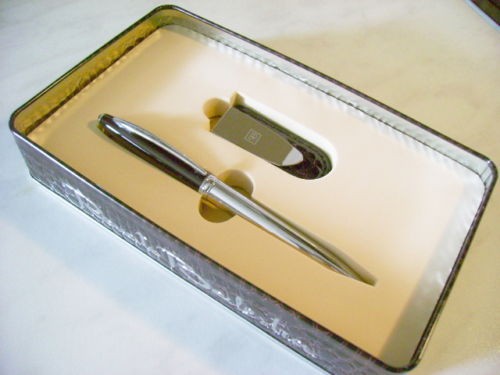 Parure set regalo renato - parure,