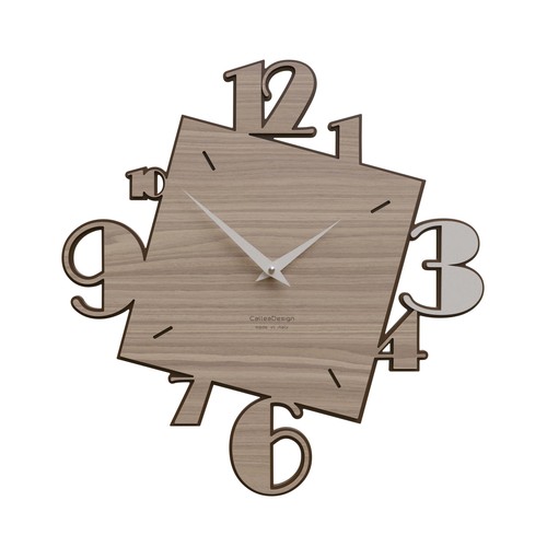 Calleadesign orologio - orologio, da