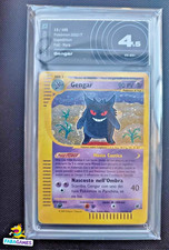 🇮🇹 POKEMON GENGAR –