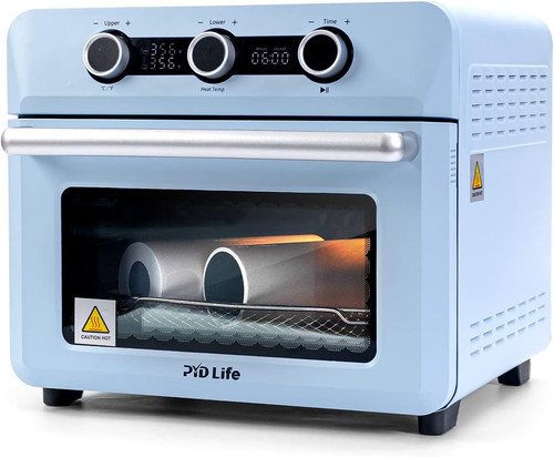 Light blue 25l sublimation - light,