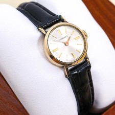 Longines orologio polso - orologio, da