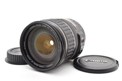Canon 135 5 - canon, 5.6