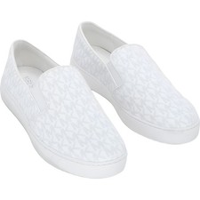 Michael Kors Keaton Slip-On