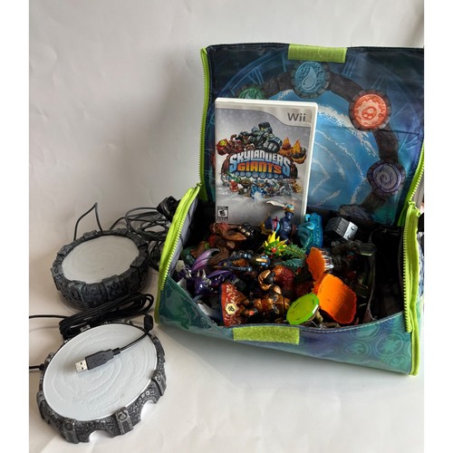 Pacchetto giochi skylanders - pacchetto,