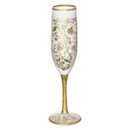 Aderia arabesque flaute - arabesque,
