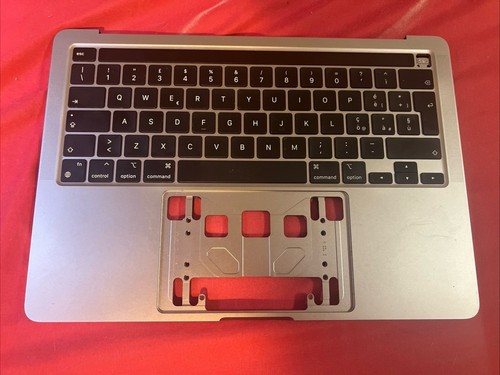 Apple macbook pro - apple, 13”
