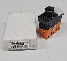 Relco RP0953/UNICO dimmer LED