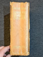 Omnibus gialli Mondadori -