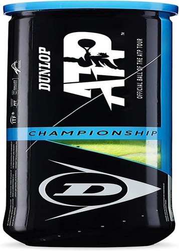 Dunlop - dunlop,