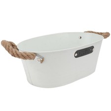  Portavasi Balcone Fioriera