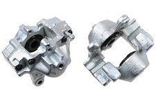 Pinza freno asse posteriore