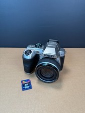 Fotocamera digitale PENTAX