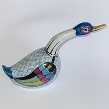 Oie Cygne Goose Swan