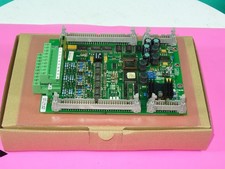 ALSTOM 029.144470 029.144471 Alspa MD2000_TOP_fattura_(#YF15)