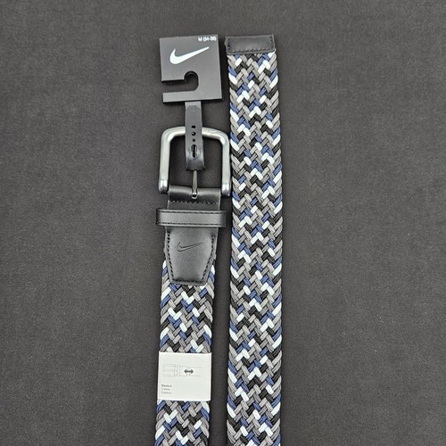 Cintura golf nike - golf, uomo