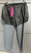 Leggings Calzedonia Fitness