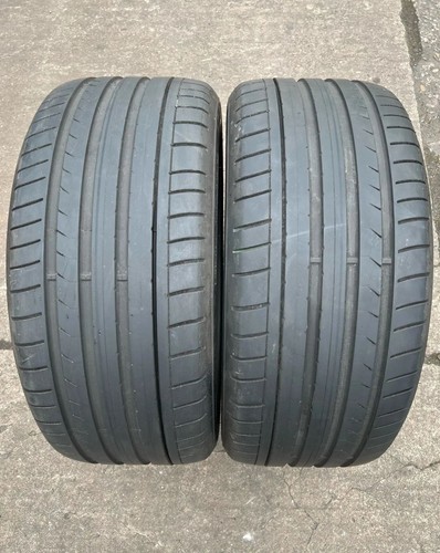 Pneumatico estivo 255 - pneumatico, 255/45
