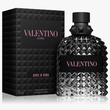 VALENTINO BORN IN ROMA UOMO