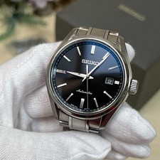 Orologio Uomo SEIKO Presage