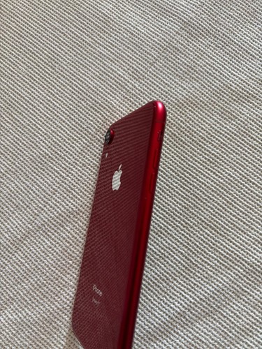 Apple iphone 64gb - apple,