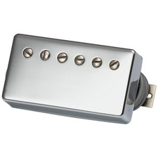 Humbucker Gibson 57 Classic