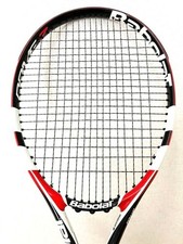 Babolat Drive Z Tour 100 285