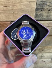 Raro orologio animato y2k 00s