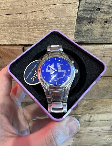 Raro orologio animato - , 00s