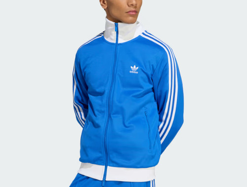 Adidas originals classics - adidas,