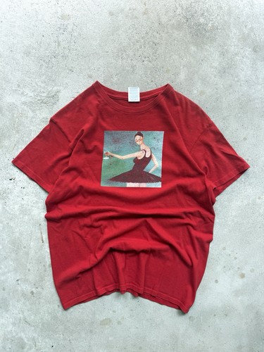 Maglietta kanye west - west, my