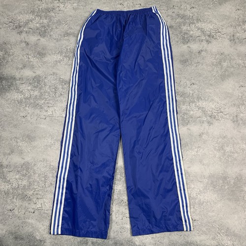 Pantaloni adidas ventex - adidas,